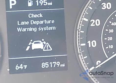 2021 Hyundai Venue Sel from USA, damaged, VIN KMHRC8A34MU103809